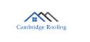 Cambridge Roofing logo